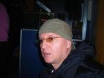 swis_o.vip-blog.com